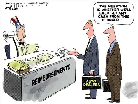steve kelley