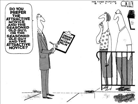 steve kelley