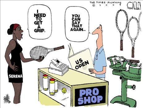 steve kelley