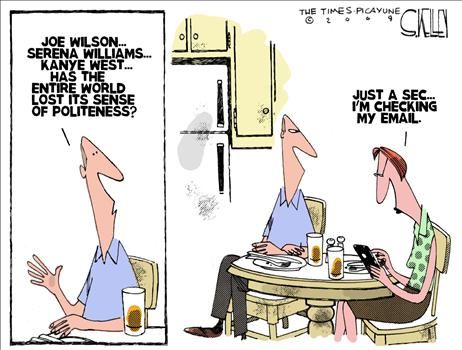 steve kelley