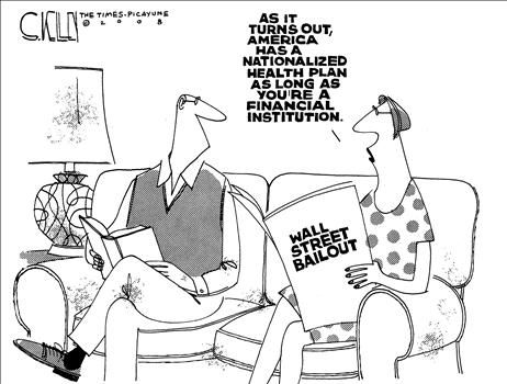 steve kelley