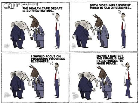 steve kelley