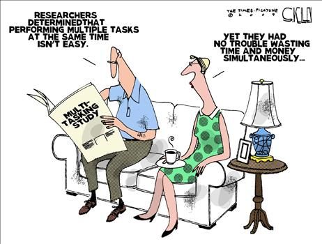 steve kelley