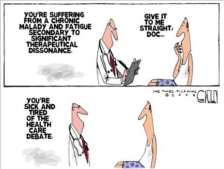 steve kelley