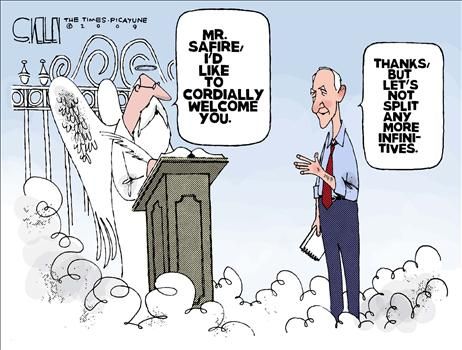 steve kelley
