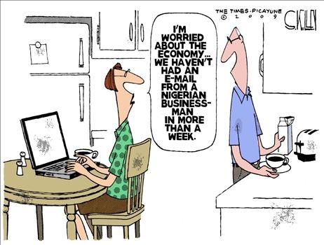 steve kelley