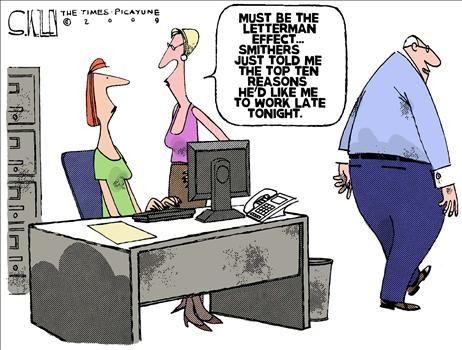 steve kelley