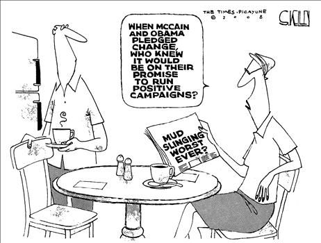 steve kelley