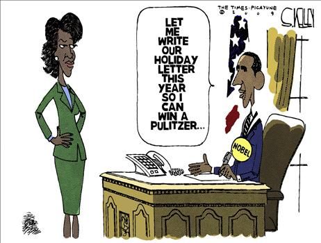 steve kelley
