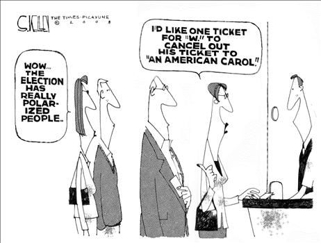 steve kelley