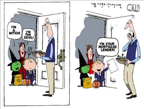 steve kelley