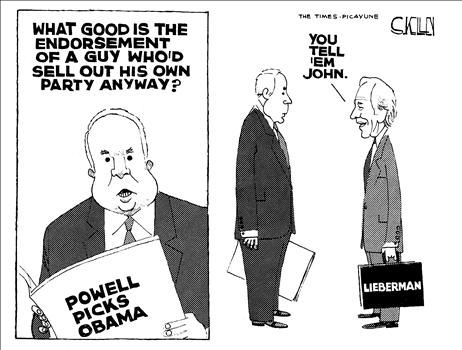 steve kelley