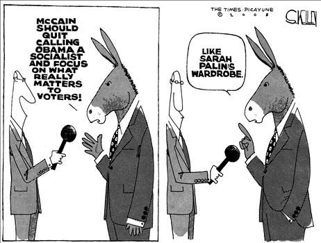 steve kelley