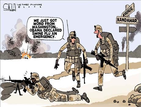 steve kelley