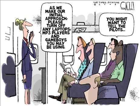steve kelley