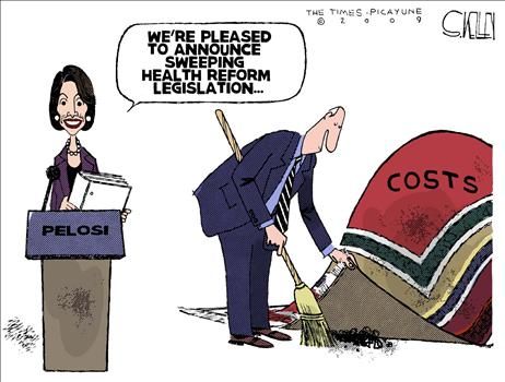 steve kelley