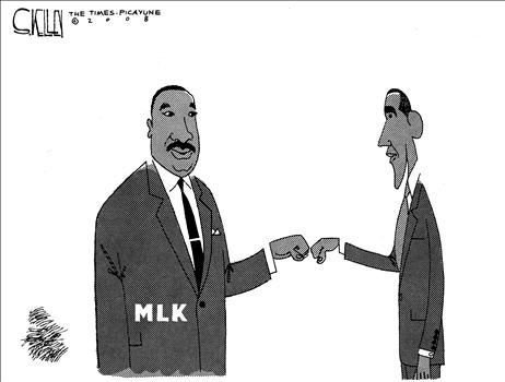 steve kelley