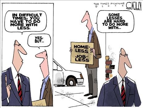steve kelley