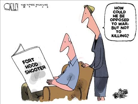 steve kelley