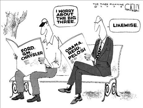steve kelley