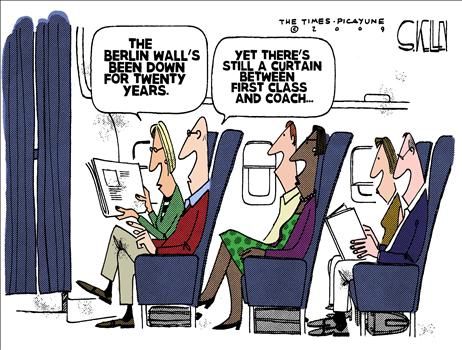 steve kelley