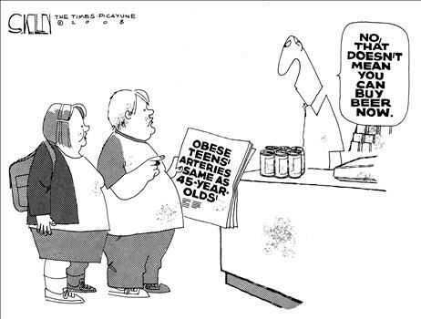 steve kelley