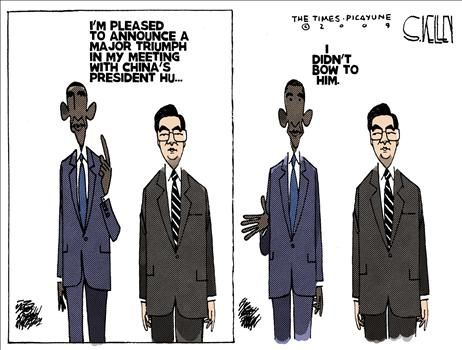 steve kelley