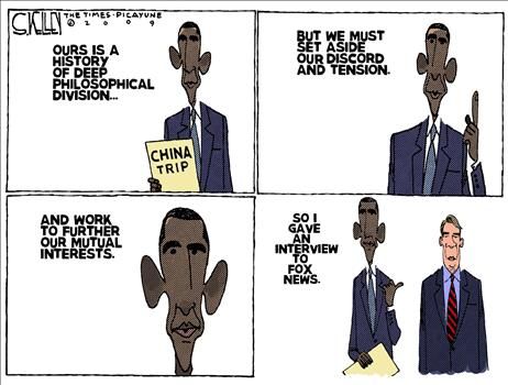 steve kelley