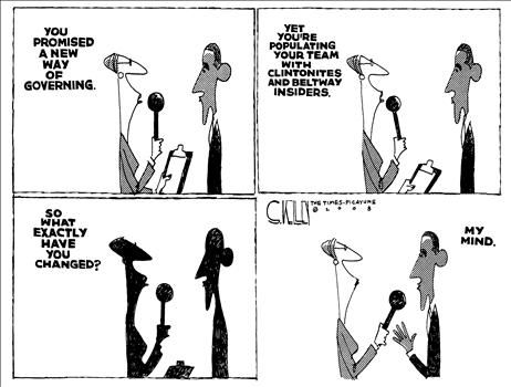 steve kelley