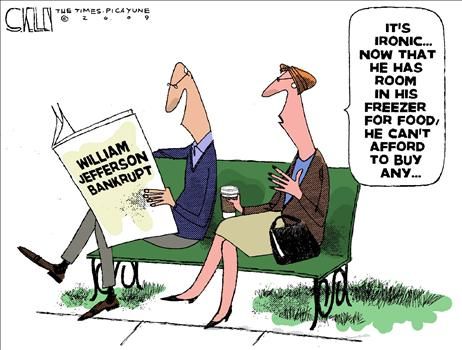 steve kelley