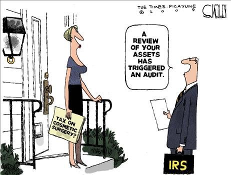 steve kelley