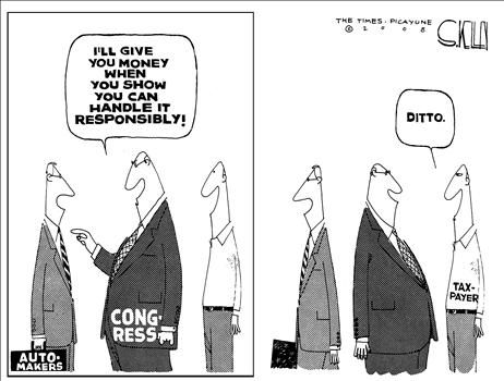 steve kelley