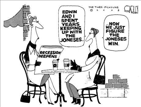 steve kelley