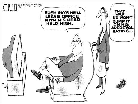 steve kelley