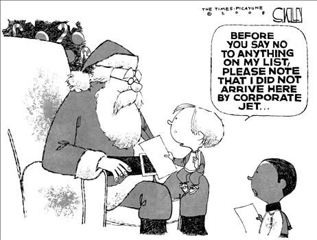 steve kelley