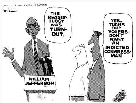 steve kelley