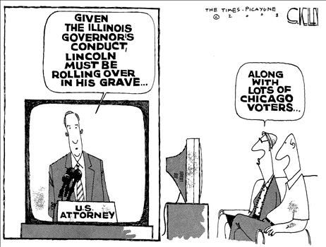 steve kelley