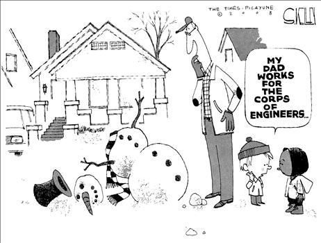 steve kelley