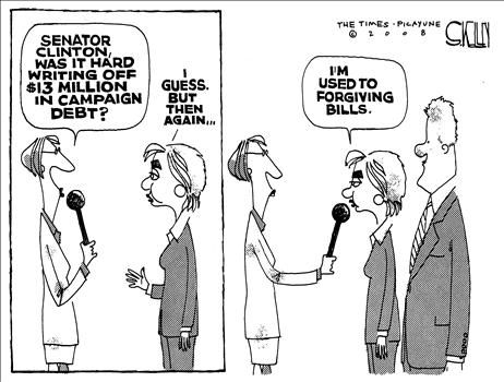 steve kelley