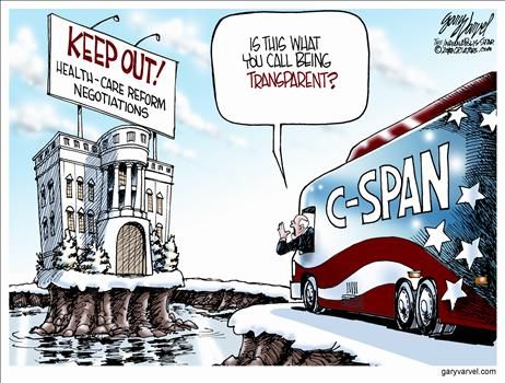 gary varvel
