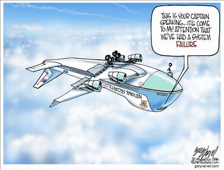 gary varvel