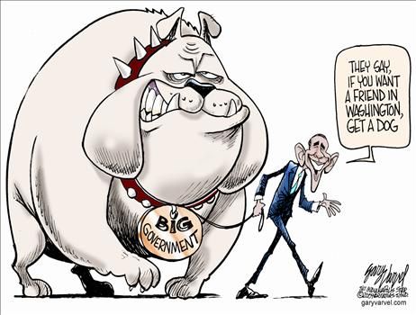 gary varvel