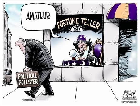 gary varvel