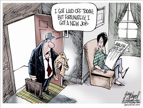 gary varvel