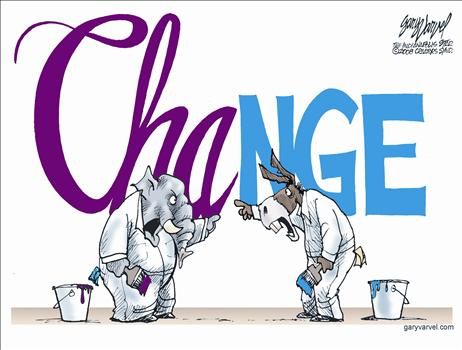 gary varvel