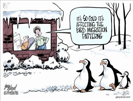 gary varvel