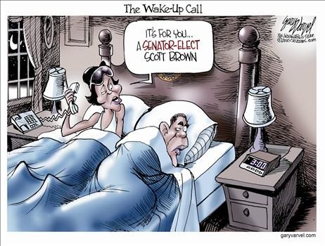 gary varvel