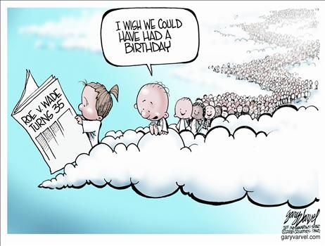 gary varvel
