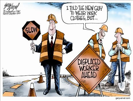 gary varvel