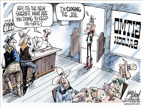 gary varvel